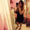 marisolsoliss
